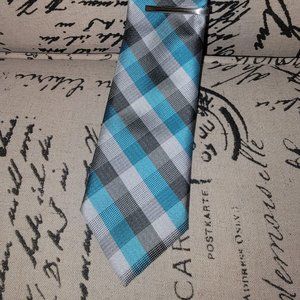 Slim Tie (J. Ferrar)